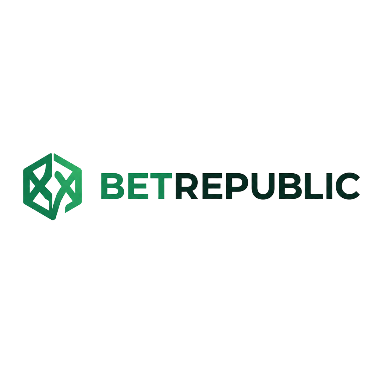 BetRepublic